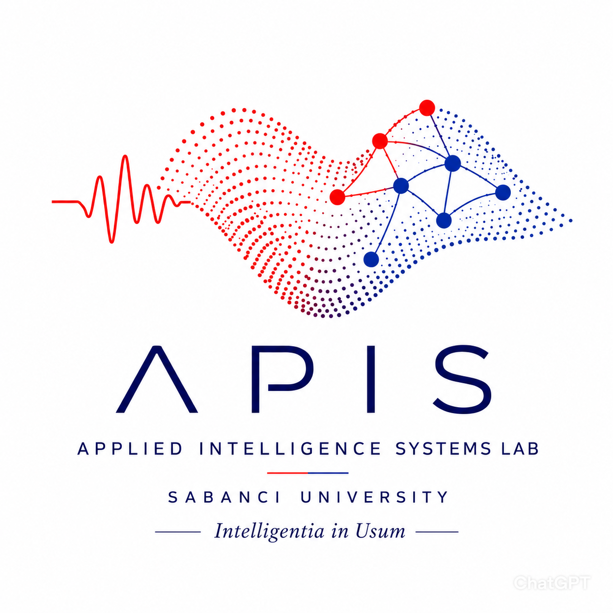 APIS Lab