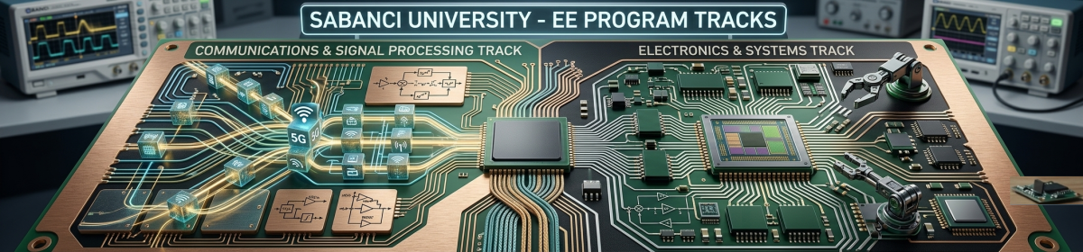 EE Program