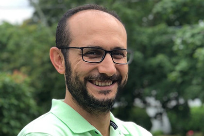 ÖZcan