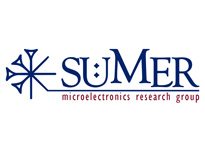 SUMER Microelectronics Research Group